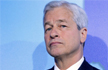 JPMorgan’s Dimon: ’It’s almost Embarrassing being an American Citizen’